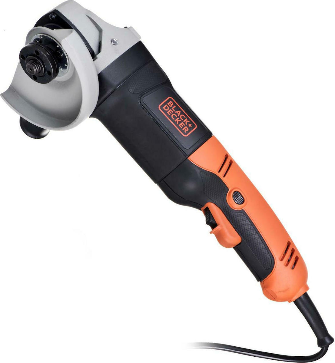 20210322134655_79677dbc Black & Decker KG1202K Τροχός Ρεύματος 1200W - Image 2