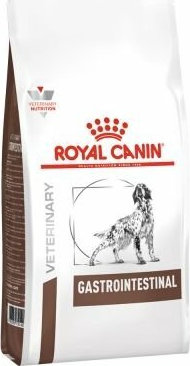 Royal Canin Veterinary Gastrointestinal