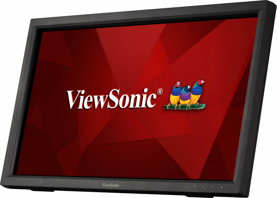 20210330121655_7ea5470a Viewsonic TD2223 21.5" VA Touch FHD 1920x1080 - Image 3