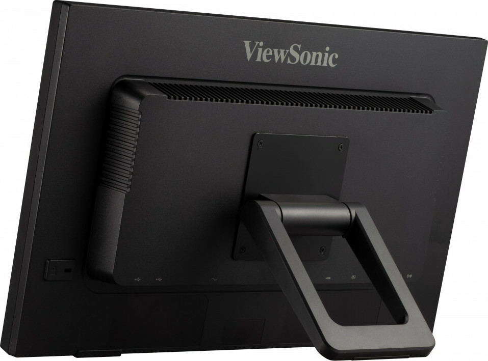 20210330121656_0eee6067 Viewsonic TD2223 21.5" VA Touch FHD 1920x1080 - Image 7