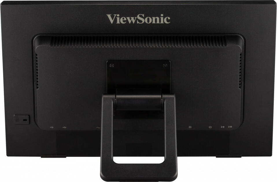 20210330121656_e1b623ca Viewsonic TD2223 21.5" VA Touch FHD 1920x1080 - Image 5