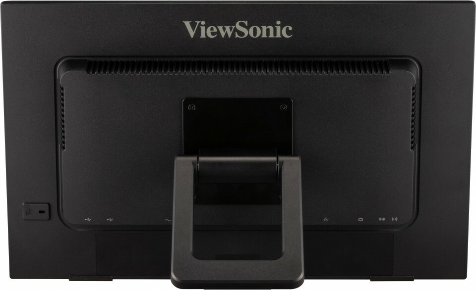 20210330121656_f760c4ff Viewsonic TD2223 21.5" VA Touch FHD 1920x1080 - Image 4
