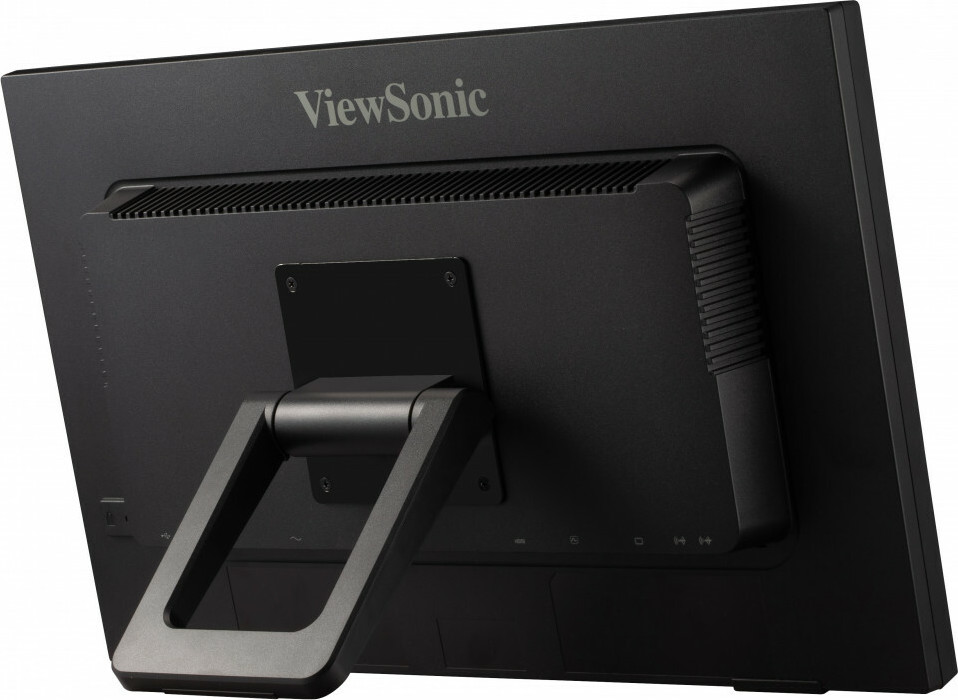 20210330121657_d9e27bfa Viewsonic TD2223 21.5" VA Touch FHD 1920x1080 - Image 6