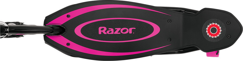 20210330135148_885ab115 Razor Power Core E90 Ηλεκτρικό Παιδικό Πατίνι 90W - Image 3