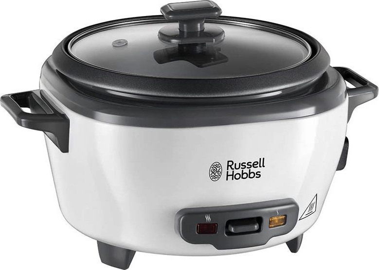 20210331091156_russell_hobbs_rice_cooker_0_8lt_27030_56 Russell Hobbs Rice Cooker - Image 1