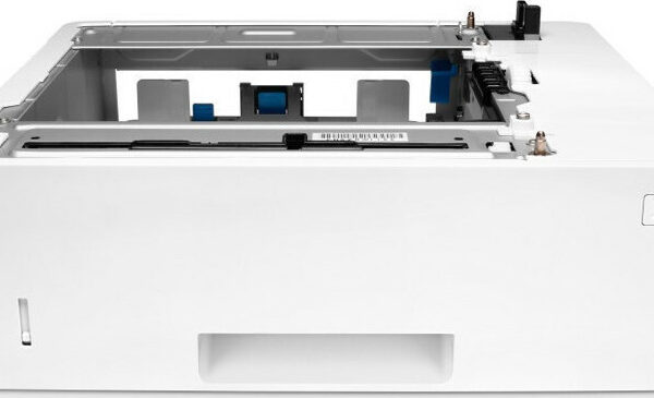 Τροφοδότης εγγράφων για HP LaserJet 550-sheet
