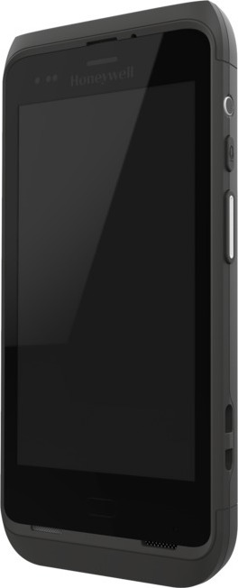 20210402181352_30579d24 Honeywell CT40XP PDA με Δυνατότητα Ανάγνωσης 2D και QR Barcodes - Image 3