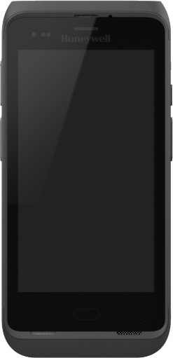 20210402181352_752cba0b Honeywell CT40XP PDA με Δυνατότητα Ανάγνωσης 2D και QR Barcodes - Image 4