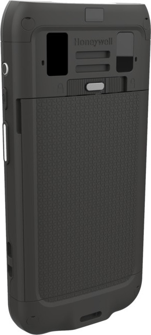 20210402181352_9b90882a Honeywell CT40XP PDA με Δυνατότητα Ανάγνωσης 2D και QR Barcodes - Image 2