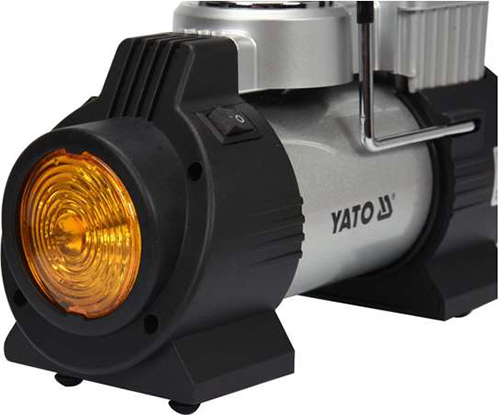 20210406093636_98d9d70f Yato Τρόμπα Αυτοκινήτου 150PSI με Καλώδιο Αναπτήρα 12V - Image 3