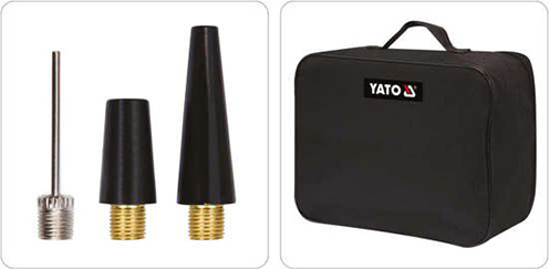 20210406093636_dd4b213a Yato Τρόμπα Αυτοκινήτου 150PSI με Καλώδιο Αναπτήρα 12V - Image 5
