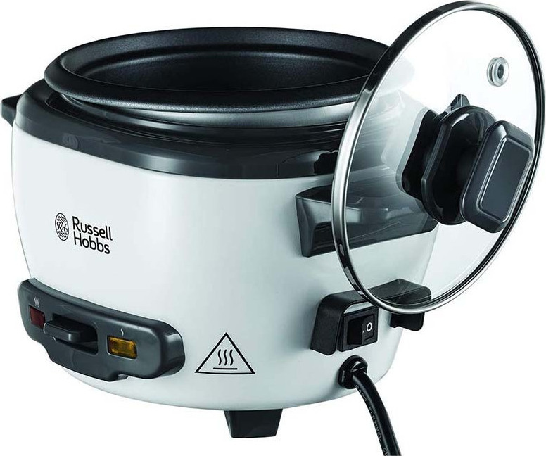 20210406142552_5bb0bf1b Russell Hobbs Rice Cooker - Image 3