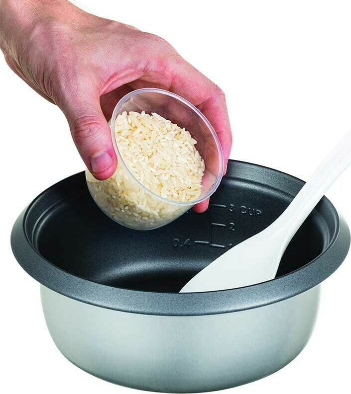 20210406142553_162aeea1 Russell Hobbs Rice Cooker - Image 4