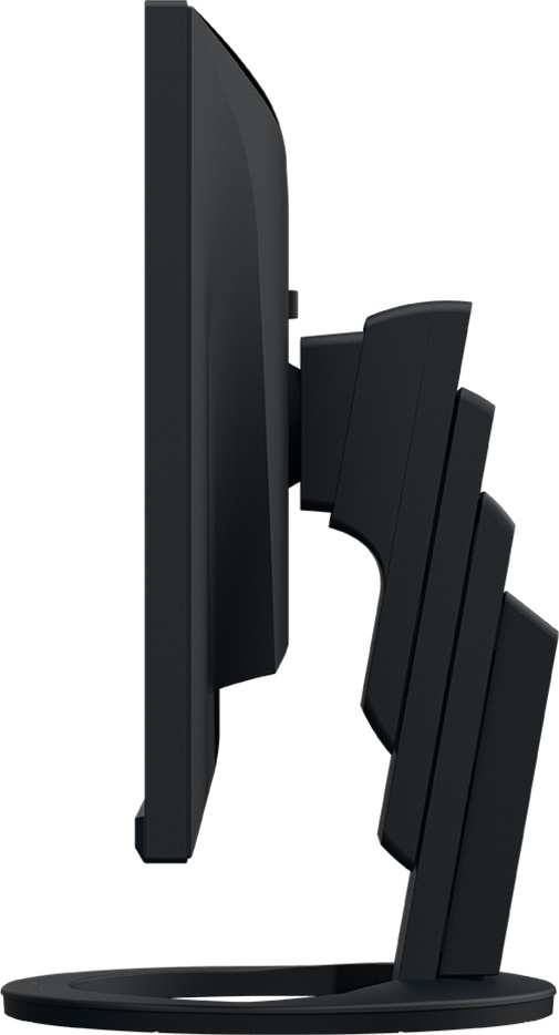 20210407122149_9ba4fc74 Eizo FlexScan EV2480 23.8" IPS FHD 1920x1080 - Image 4