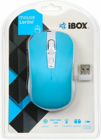 20210412142526_2cd71644 iBox Loriini Ασύρματο - Image 6