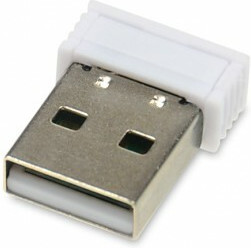 20210412142526_37c00f3c iBox Loriini Ασύρματο - Image 5