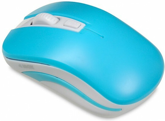 20210412142526_f683f06b iBox Loriini Ασύρματο - Image 4