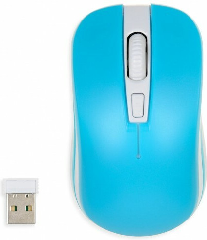 iBox Loriini Ασύρματο