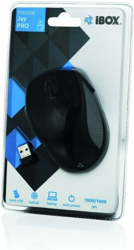 20210412142937_b536dc31 iBox Jay Ασύρματο Μαύρο - Image 2