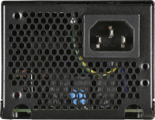 20210413095832_493ba4fd Silverstone Full Wired 80 Plus Gold (G) - Image 6