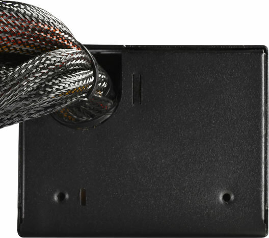20210413095832_5ea2caf9 Silverstone Full Wired 80 Plus Gold (G) - Image 7