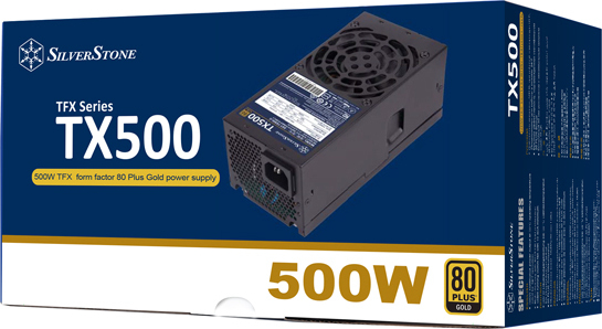 20210413095834_f8a8b4c7 Silverstone Full Wired 80 Plus Gold (G) - Image 8