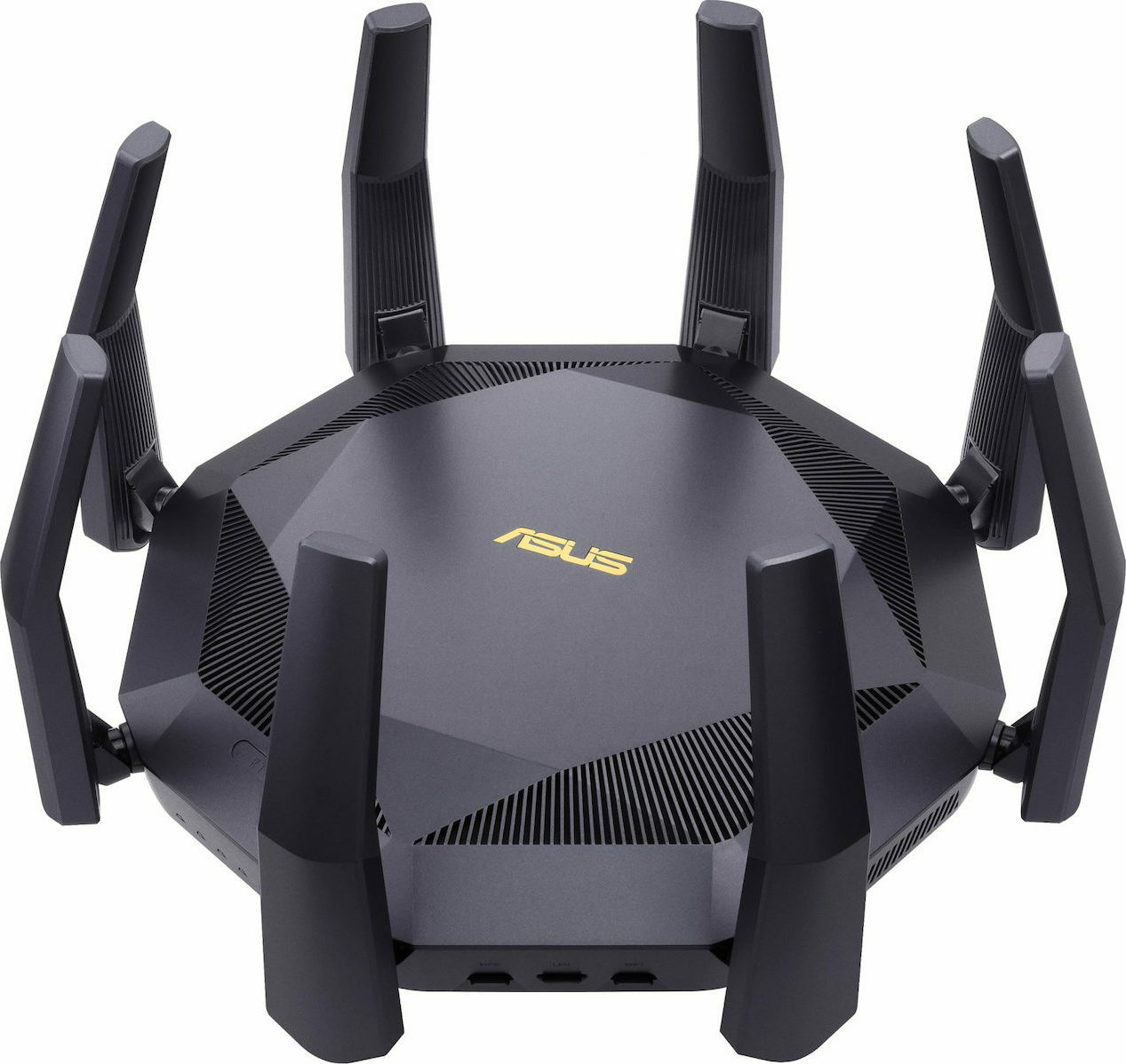 20210414100328_1fc4e76e Asus RT-AX89X Ασύρματο Router - Image 3