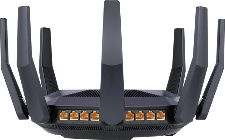 20210414100328_59f7f19b Asus RT-AX89X Ασύρματο Router - Image 6