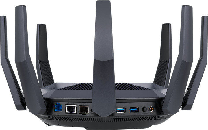 20210414100328_a2c9e7c1 Asus RT-AX89X Ασύρματο Router - Image 4