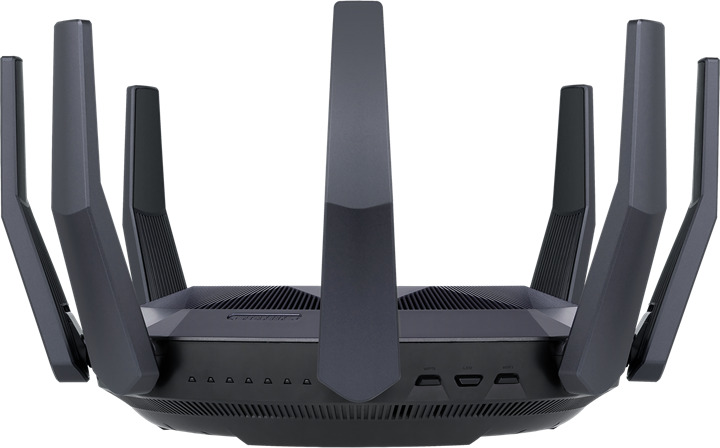 20210414100330_92e35373 Asus RT-AX89X Ασύρματο Router - Image 5