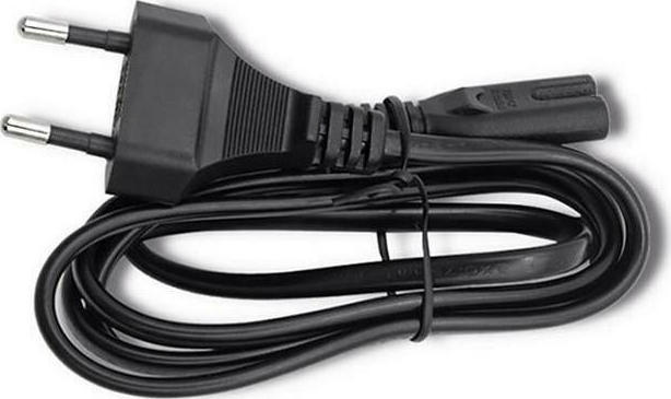 20210421090146_c4a451f7 Qoltec Φορτιστής Laptop 65W 20V 3.25A για Lenovo χωρίς Καλώδιο Τροφοδοσίας - Image 4