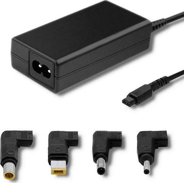 20210421090146_e71a1152 Qoltec Φορτιστής Laptop 65W 20V 3.25A για Lenovo χωρίς Καλώδιο Τροφοδοσίας - Image 2