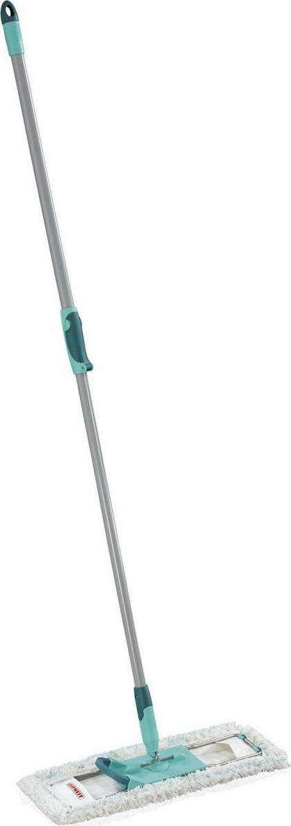 20210422105547_leifheit_parketeza_turquoise Leifheit Παρκετέζα Turquoise - Image 1