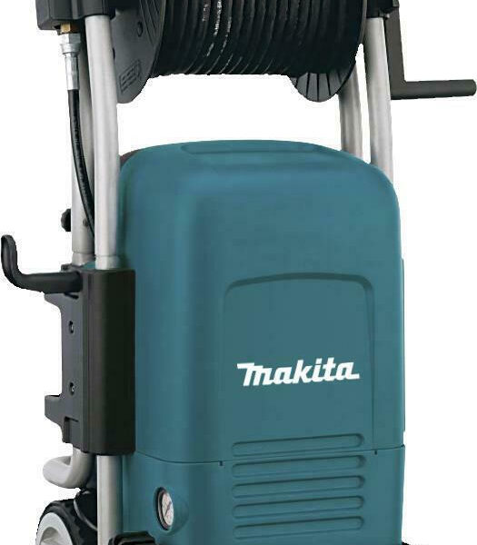 Makita HW151 Πλυστικό Ρεύματος 150bar
