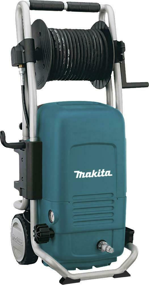 20210422122854_makita_hw151_plystiko_reymatos_me_piesi_150bar Makita HW151 Πλυστικό Ρεύματος 150bar - Image 1