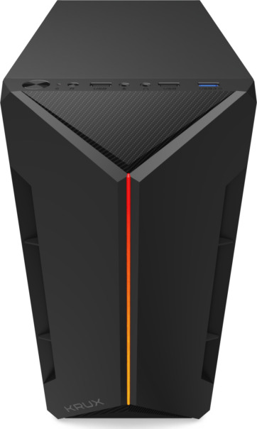 20210426115725_2ce96895 Krux Astro Cube Gaming Midi Tower με Πλαϊνό Παράθυρο - Image 5