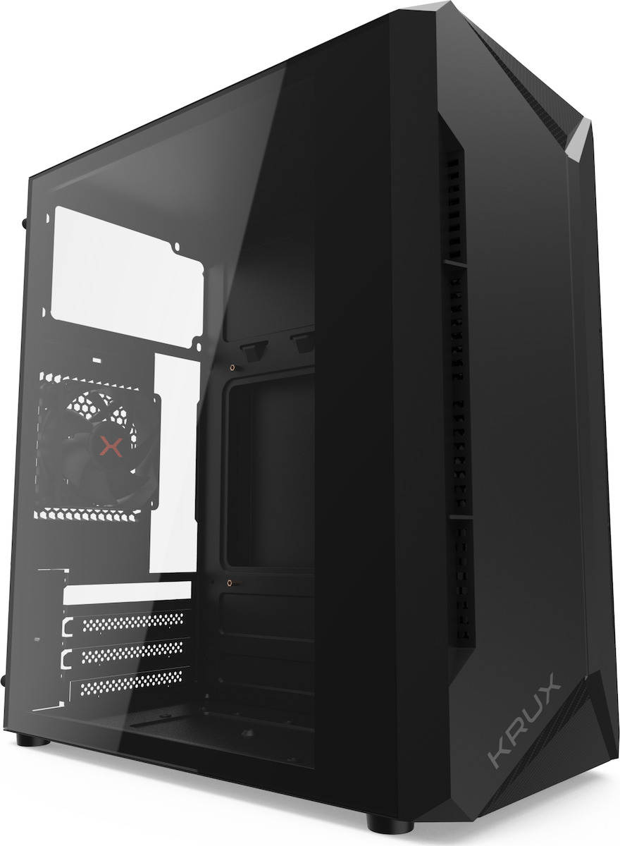 20210426115730_50906691 Krux Astro Cube Gaming Midi Tower με Πλαϊνό Παράθυρο - Image 6