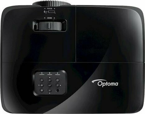 20210426131032_10a1dc6d Optoma DH351 3D Full HD με Ενσωματωμένα Ηχεία - Image 2