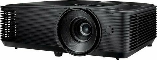 20210426131032_6f46c518 Optoma DH351 3D Full HD με Ενσωματωμένα Ηχεία - Image 3