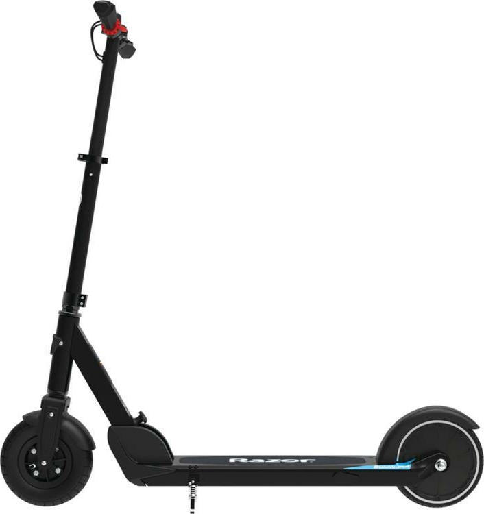 20210429135001_52cf47a5 Razor E Prime Air Ηλεκτρικό Πατίνι Μαύρο - Image 2
