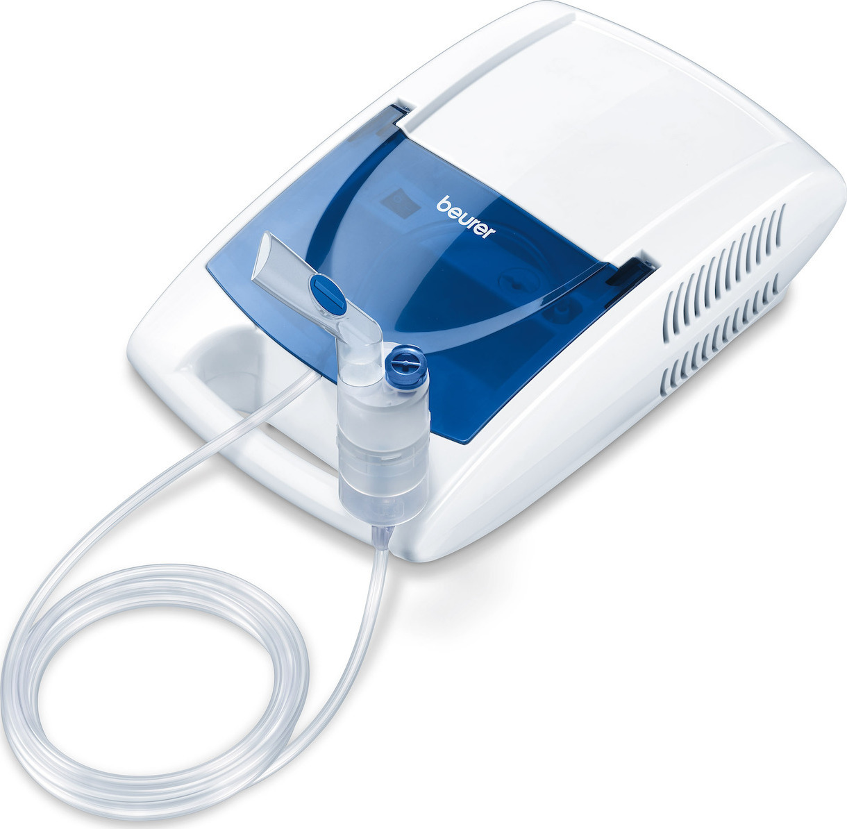 20210507174139_beurer_ih_21_nebuliser Beurer Νεφελοποιητής 60112 - Image 1