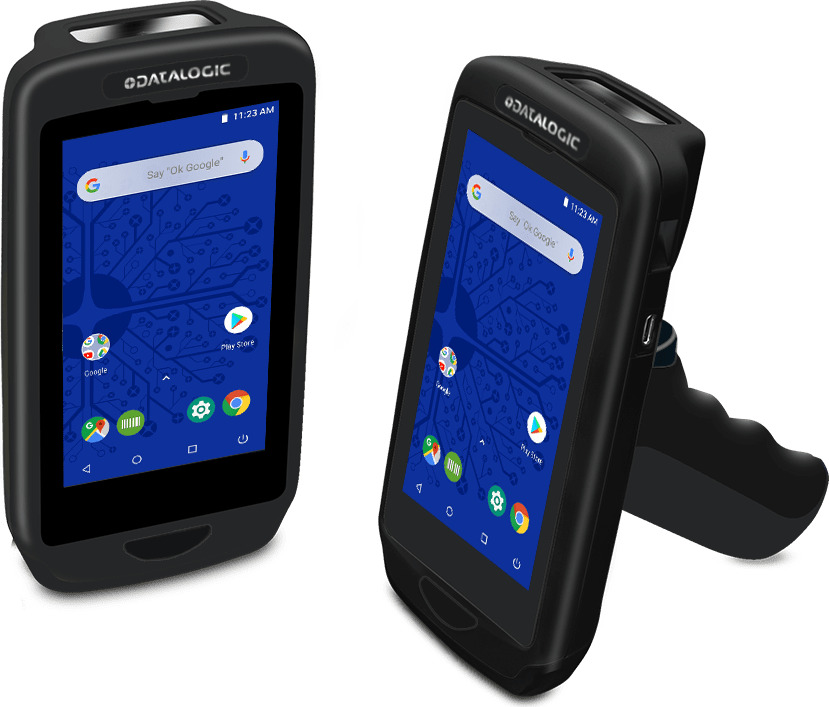 20210510104613_datalogic_memor_1_bluetooth_wifi_944700024_asyrmato_forito_termatiko_pda Datalogic Memor 1 PDA με Δυνατότητα Ανάγνωσης 2D και QR Barcodes - Image 1