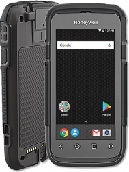 20210510115420_e6e52e59 Honeywell CT60 XP PDA με Δυνατότητα Ανάγνωσης 2D και QR Barcodes - Image 2