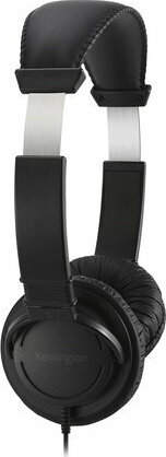 20210510155608_647256c8 Kensington On Ear Multimedia Ακουστικά με μικροφωνο και σύνδεση USB-C - Image 4