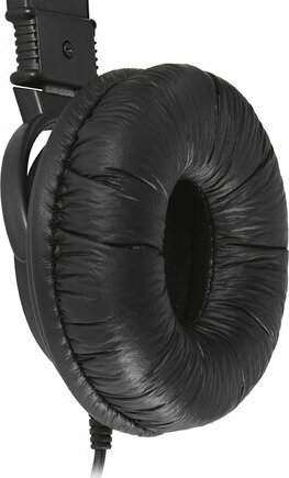 20210510155608_9ddb6dbf Kensington On Ear Multimedia Ακουστικά με μικροφωνο και σύνδεση USB-C - Image 3