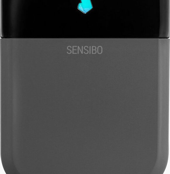 Sensibo Sky Grey Τηλεχειριστήριο για Air Condition