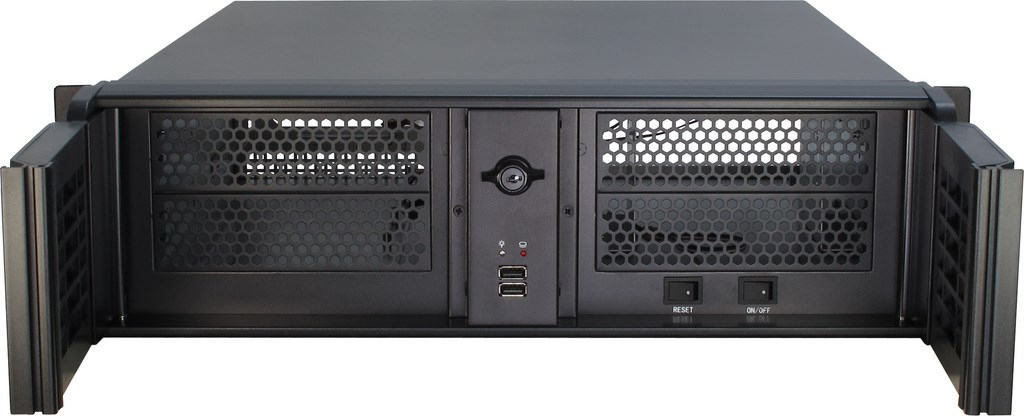 20210513123057_146c1dd8 Inter-Tech 3U-3098-S Server Chassis Μαύρο - Image 3