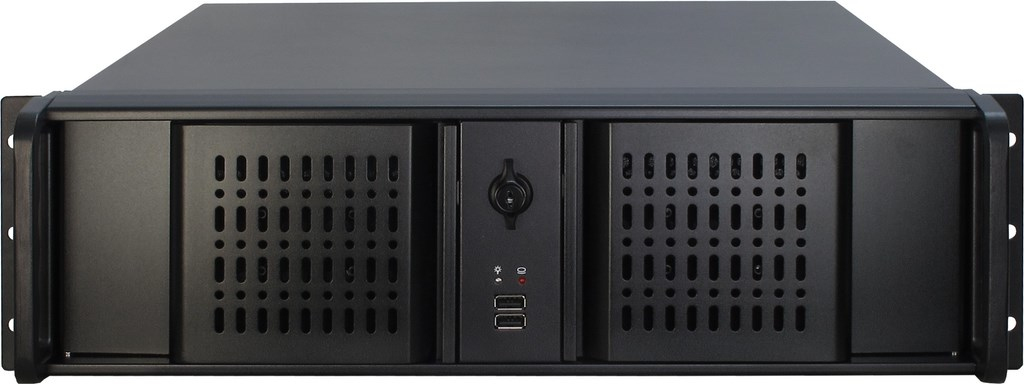 20210513123057_bbf9cf3b Inter-Tech 3U-3098-S Server Chassis Μαύρο - Image 2
