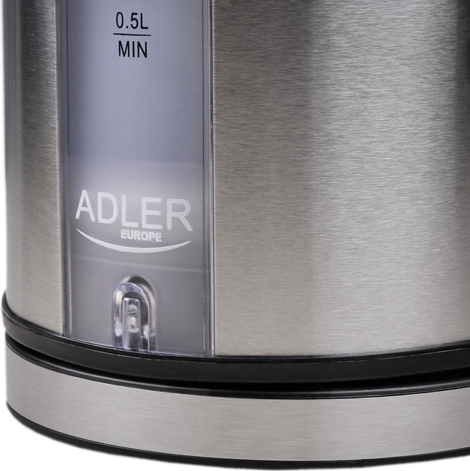 20210514134239_2c28fba9 Adler AD 1216 1.7lt με Ισχύ 2000W Ασημί - Image 7