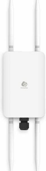 EnGenius ECW160 WiFi Mesh Network